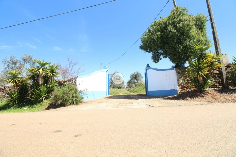 Quinta T3 para Venda em Terrugem e Vila Boim Foto 3