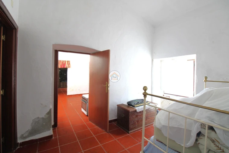 Quinta T3 para Venda em Terrugem e Vila Boim Foto 21