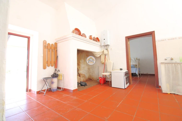 Quinta T3 para Venda em Terrugem e Vila Boim Foto 17