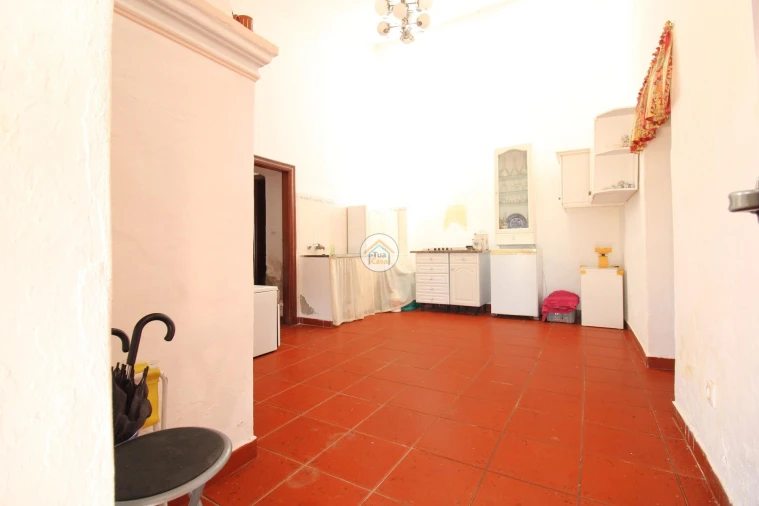 Quinta T3 para Venda em Terrugem e Vila Boim Foto 15