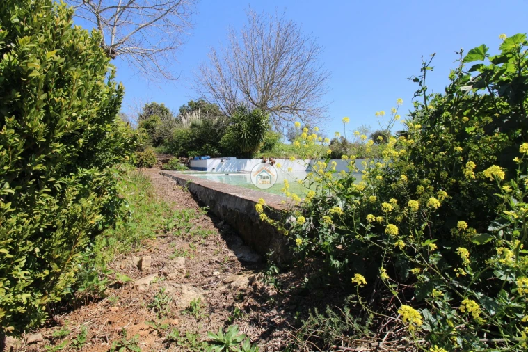 Quinta T3 para Venda em Terrugem e Vila Boim Foto 14