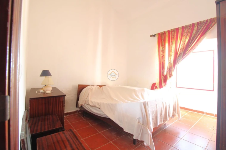 Quinta T3 para Venda em Terrugem e Vila Boim Foto 23