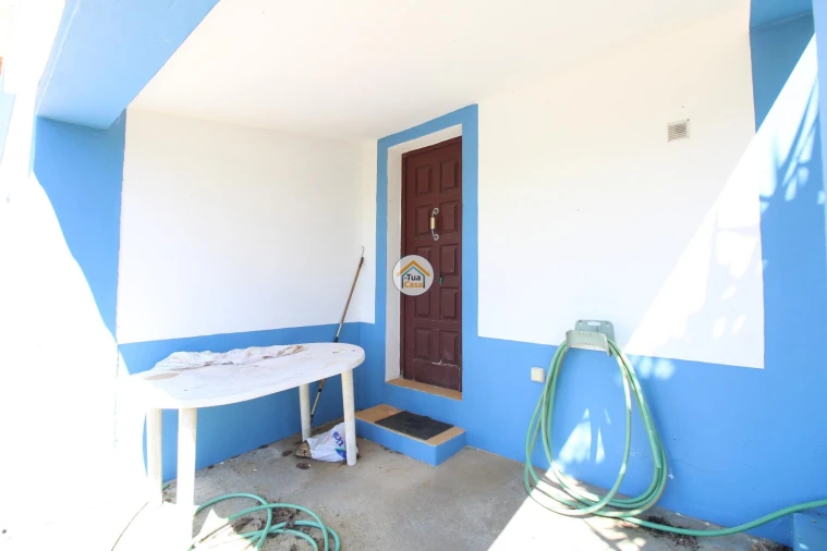 Quinta T3 para Venda em Terrugem e Vila Boim Foto 12