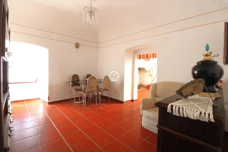 Quinta T3 para Venda em Terrugem e Vila Boim Foto 19