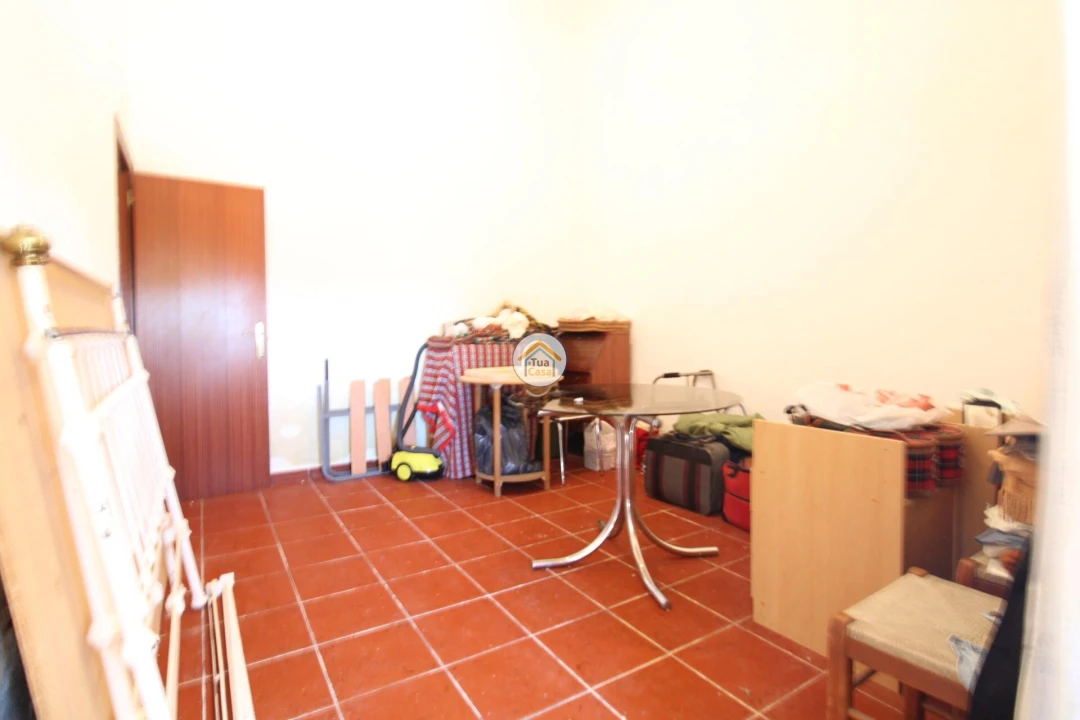 Quinta T3 para Venda em Terrugem e Vila Boim Foto 26