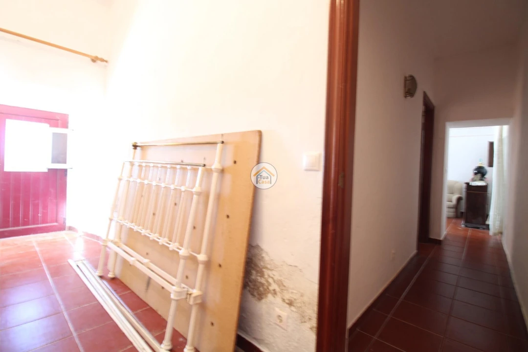 Quinta T3 para Venda em Terrugem e Vila Boim Foto 27