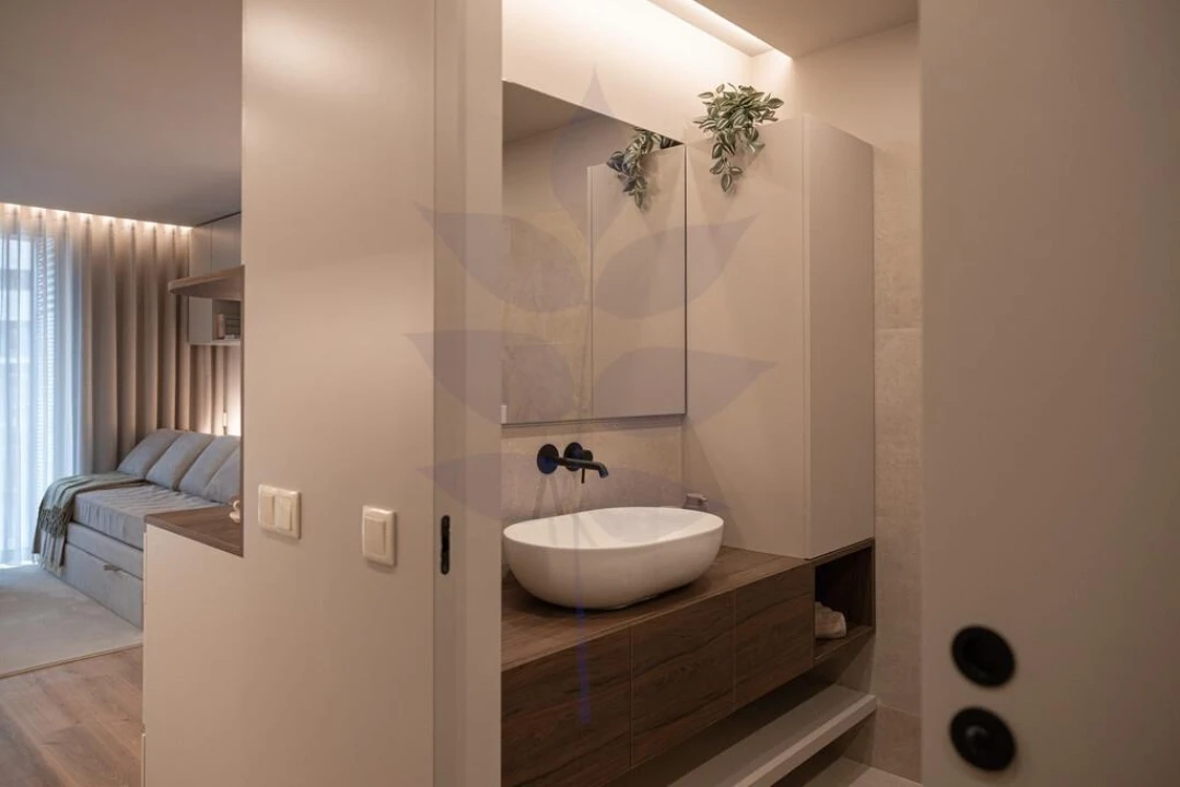 Apartamento para Venda em São Vitor (Braga) Foto 7