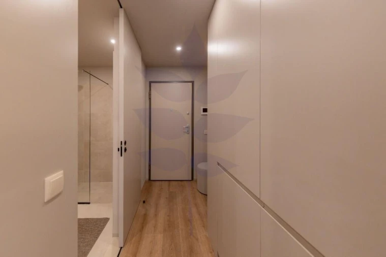 Apartamento para Venda em São Vitor (Braga) Foto 8