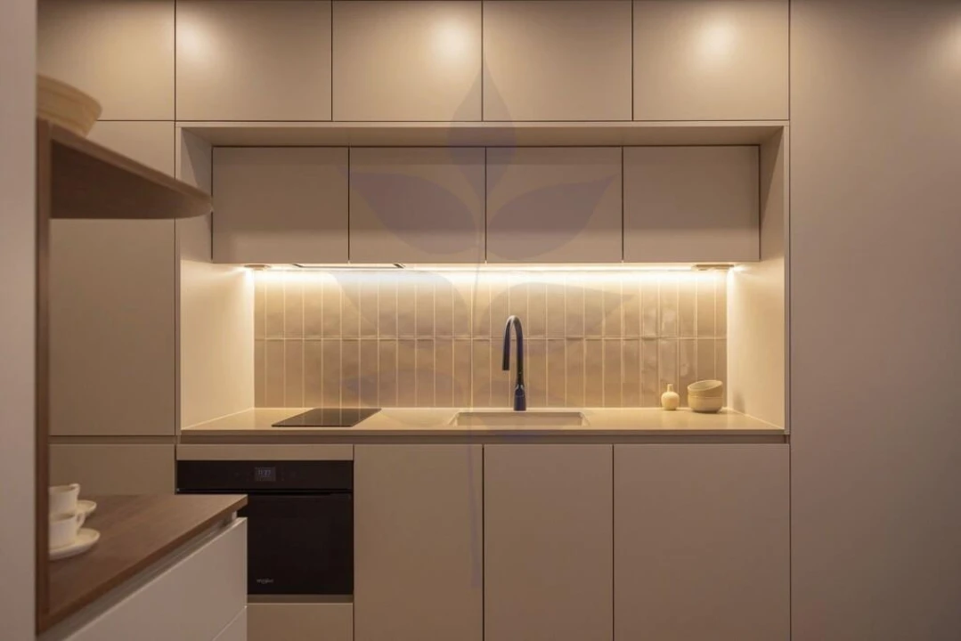 Apartamento para Venda em São Vitor (Braga) Foto 15