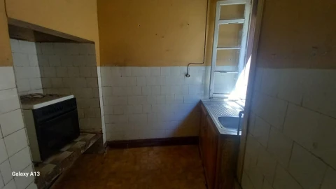 Moradia T2 para Venda em Celavisa