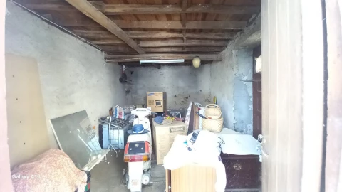 Moradia T2 para Venda em Celavisa