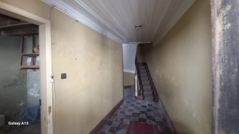 Moradia T2 para Venda em Celavisa