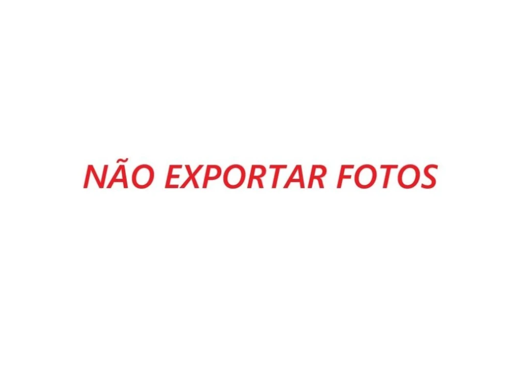 Apartamento T3 para Venda em São Martinho de Árvore e Lamarosa Foto 2