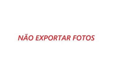 Apartamento T3 para Venda em São Martinho de Árvore e Lamarosa