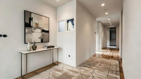 Apartamento T3 para Venda em São Martinho de Árvore e Lamarosa