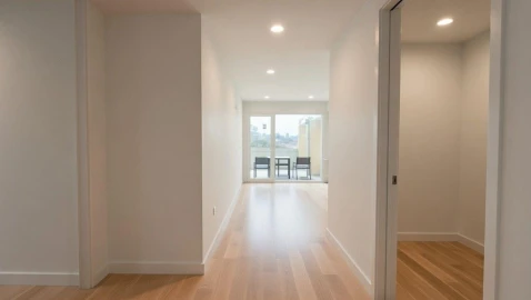 Apartamento T3 para Venda em São Martinho de Árvore e Lamarosa