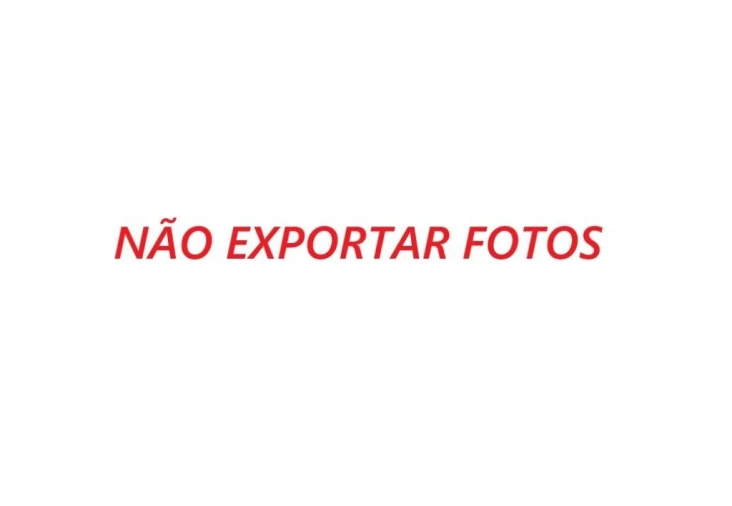 Apartamento T3 para Venda em São Martinho de Árvore e Lamarosa Foto 2