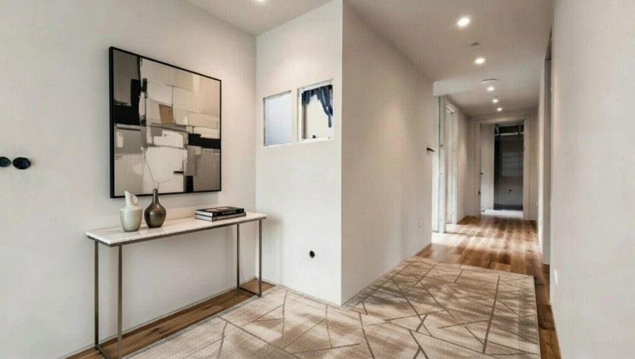 Apartamento T3 para Venda em São Martinho de Árvore e Lamarosa Foto 6
