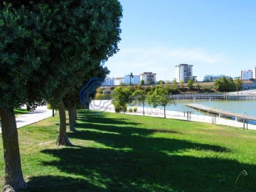 Apartamento T1 para Venda em Santa Clara
