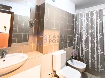 Apartamento T1 para Venda em Santa Clara