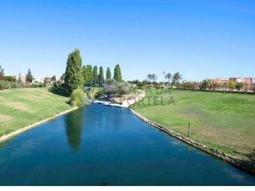 Apartamento T1 para Venda em Santa Clara