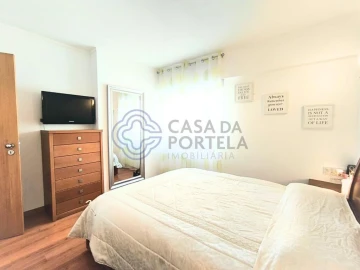 Apartamento T1 para Venda em Santa Clara