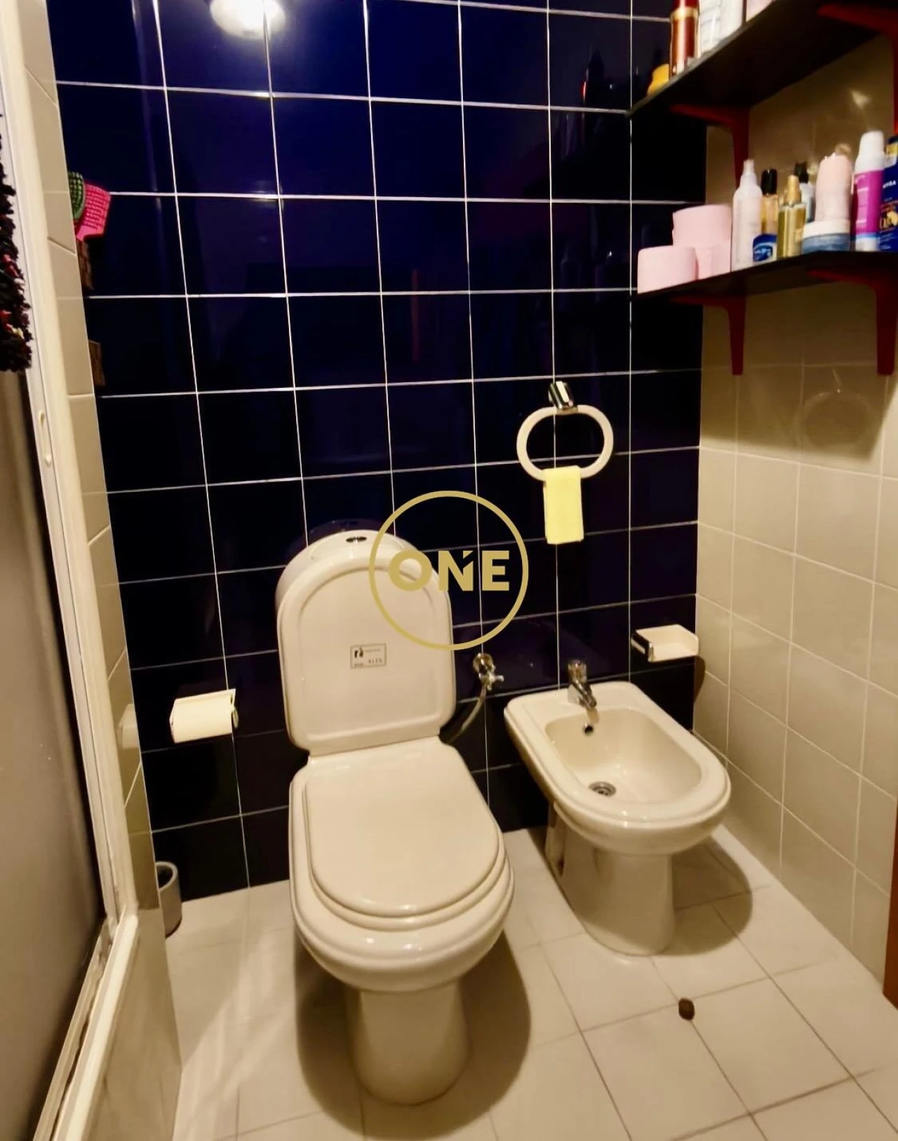 Apartamento T2 para Venda em Póvoa de Varzim, Beiriz e Argivai Foto 9