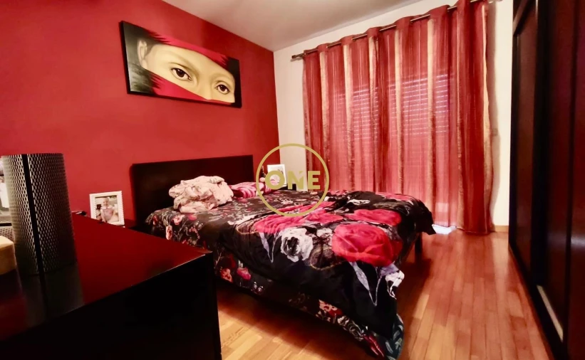 Apartamento T2 para Venda em Póvoa de Varzim, Beiriz e Argivai Foto 10