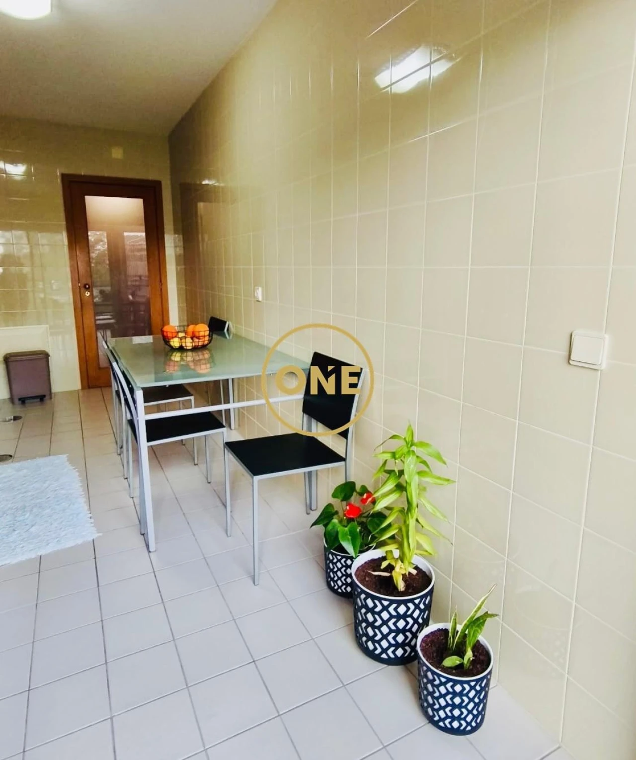 Apartamento T2 para Venda em Póvoa de Varzim, Beiriz e Argivai Foto 5