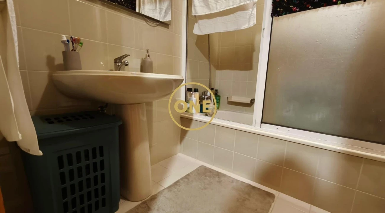 Apartamento T2 para Venda em Póvoa de Varzim, Beiriz e Argivai Foto 6