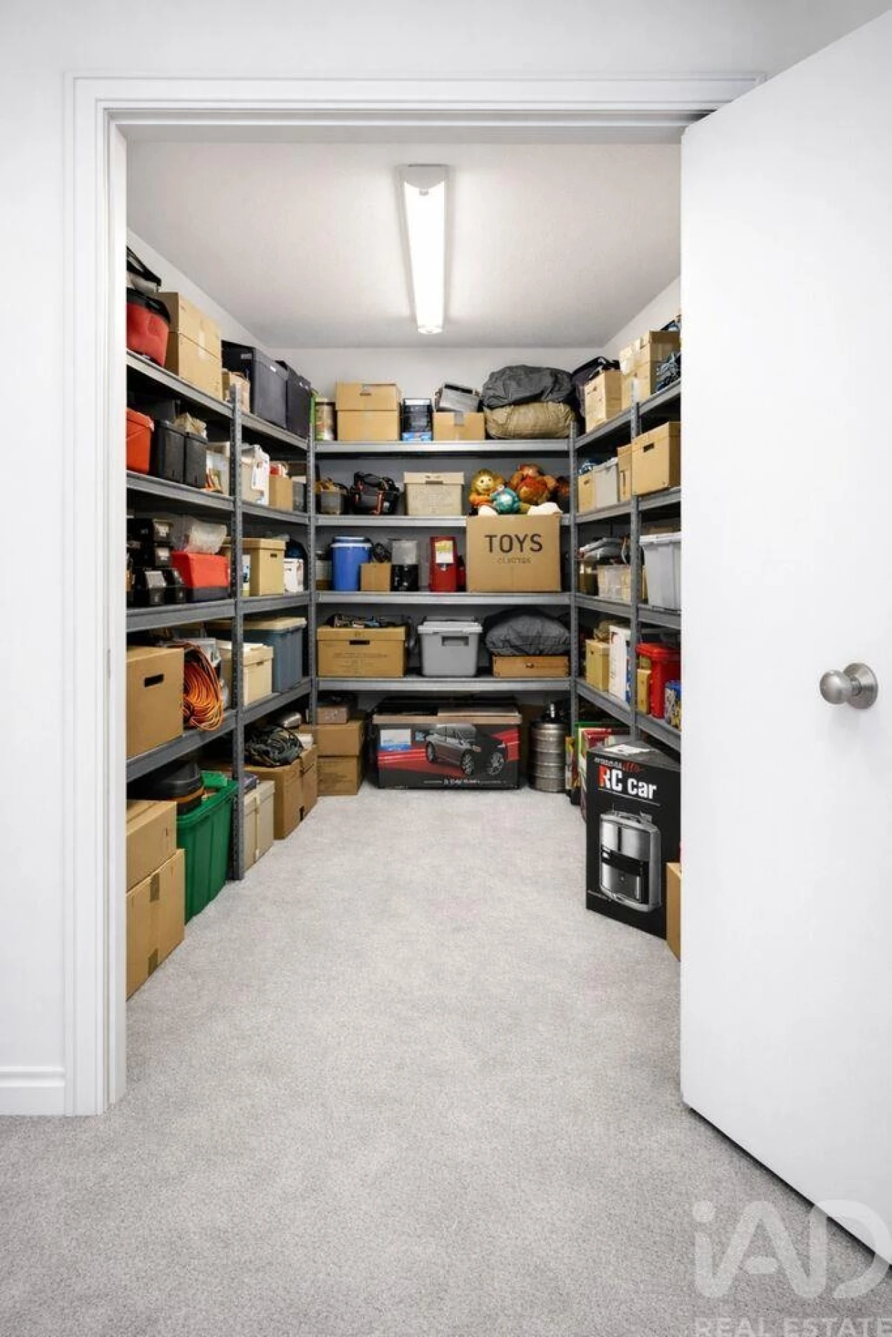 Apartamento T3 para Venda em Estômbar e Parchal Foto 14