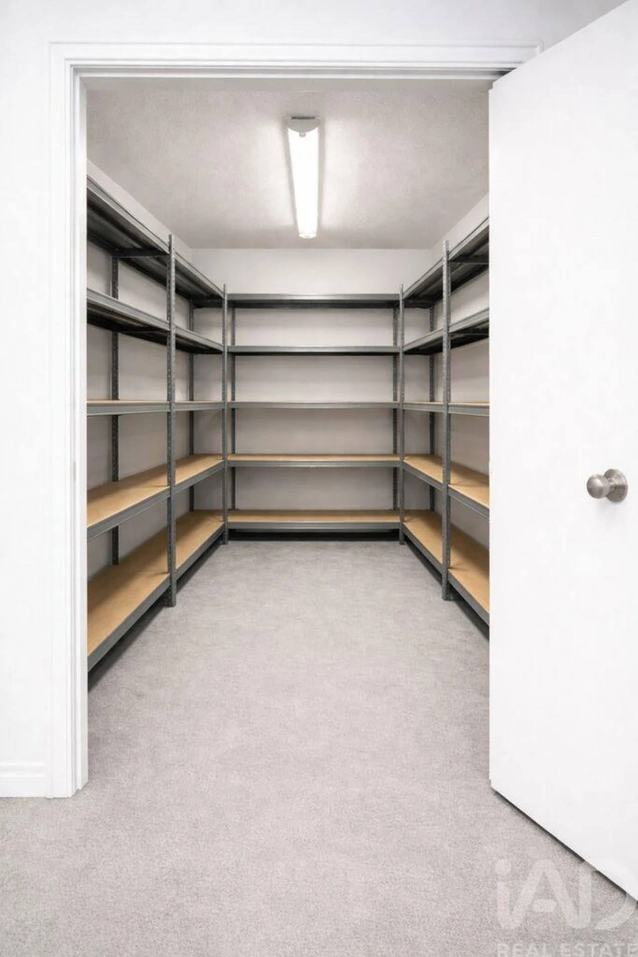 Apartamento T3 para Venda em Estômbar e Parchal Foto 19