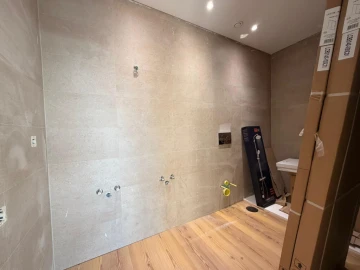 Apartamento T4 para Venda em Santo Antonio dos Olivais