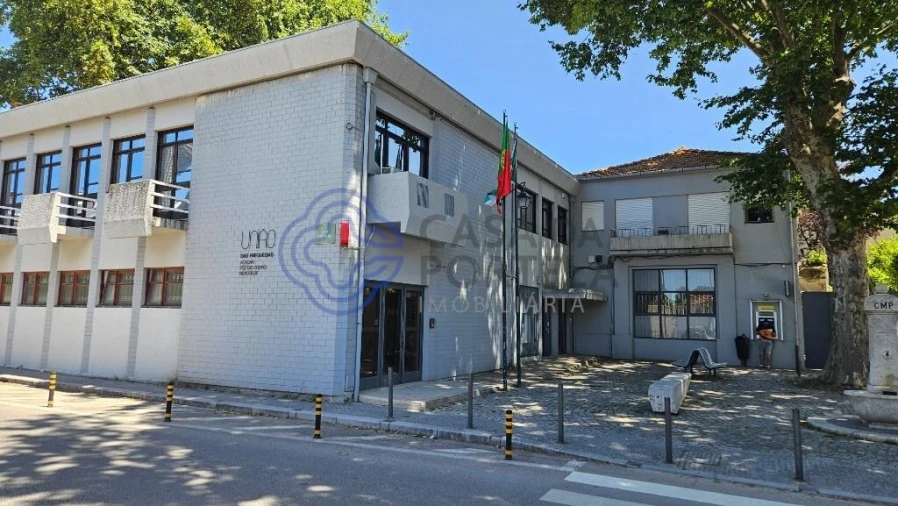 Apartamento T2 para Venda em Aldoar, Foz do Douro e Nevogilde Foto 4