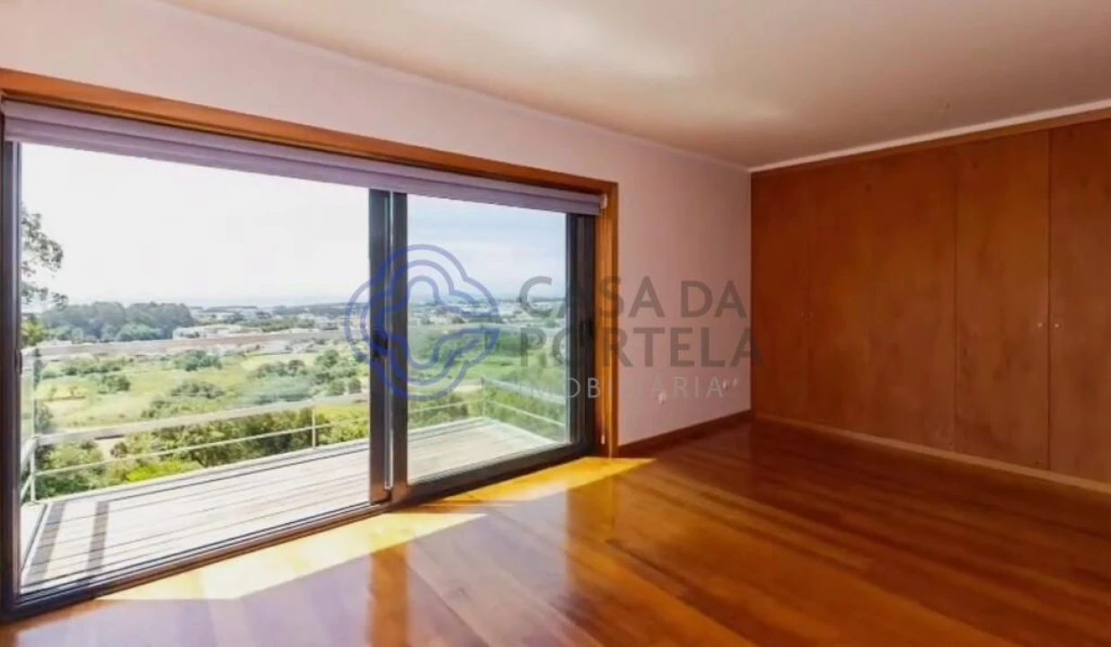 Moradia T3 para Venda em Mafamude e Vilar do Paraíso Foto 5
