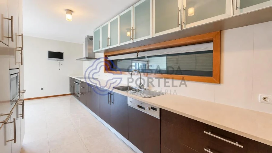 Moradia T5 para Venda em Mafamude e Vilar do Paraíso Foto 14