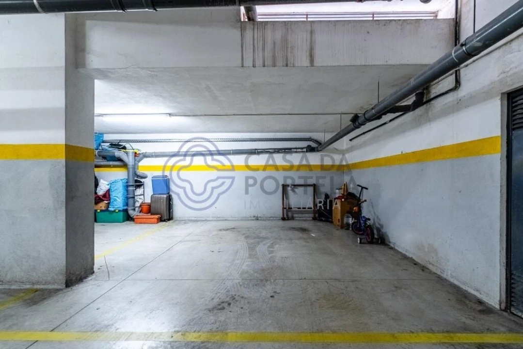 Apartamento T3 para Venda em Valongo Foto 28
