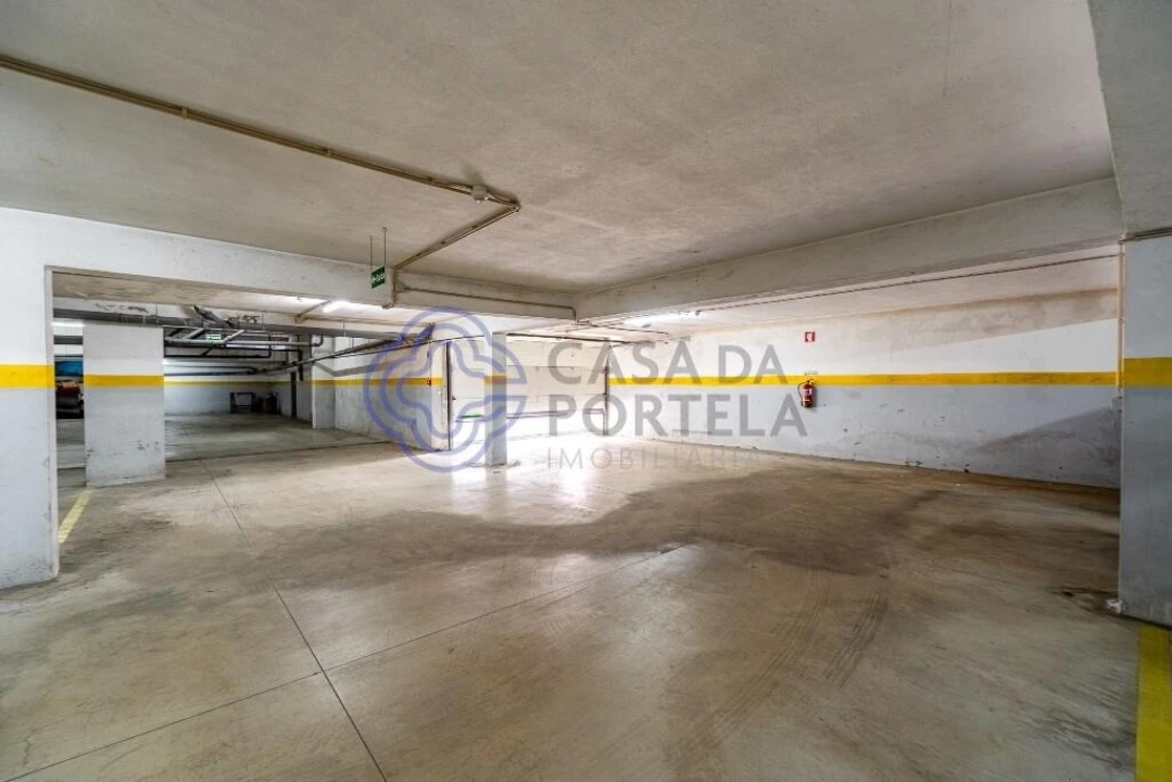 Apartamento T3 para Venda em Valongo Foto 29