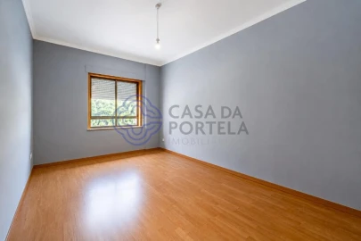 Apartamento T3 para Venda em Valongo