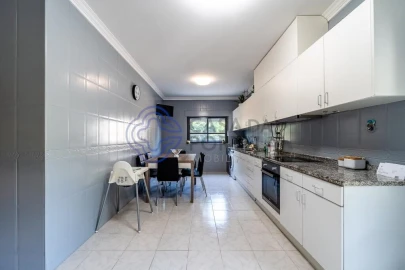 Apartamento T3 para Venda em Valongo
