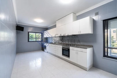 Apartamento T3 para Venda em Valongo