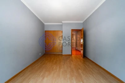 Apartamento T3 para Venda em Valongo