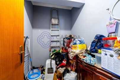Apartamento T3 para Venda em Valongo