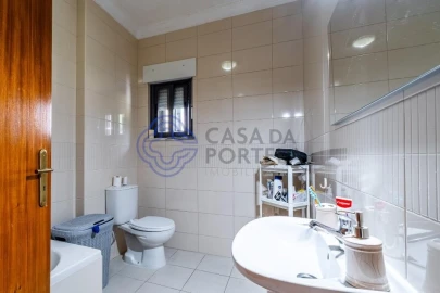 Apartamento T3 para Venda em Valongo