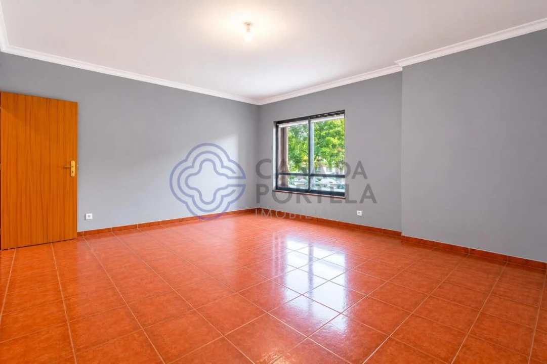 Apartamento T3 para Venda em Valongo Foto 6