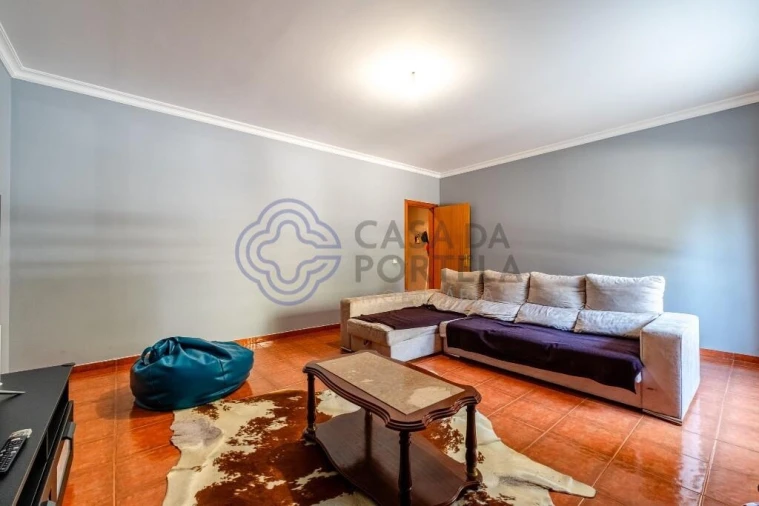 Apartamento T3 para Venda em Valongo Foto 10