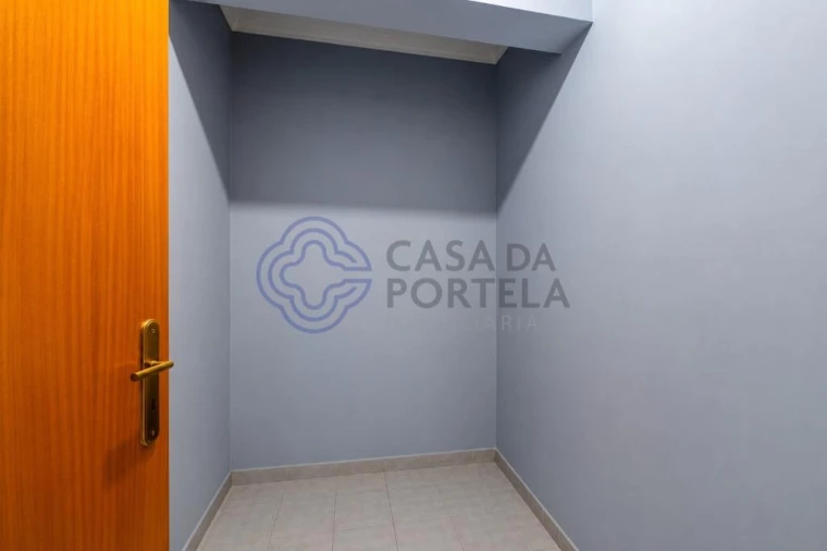 Apartamento T3 para Venda em Valongo Foto 11