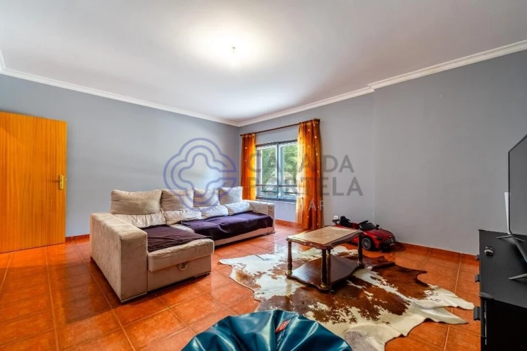 Apartamento T3 para Venda em Valongo Foto 7