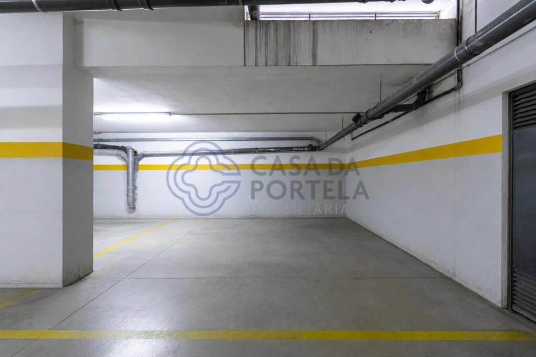 Apartamento T3 para Venda em Valongo Foto 27