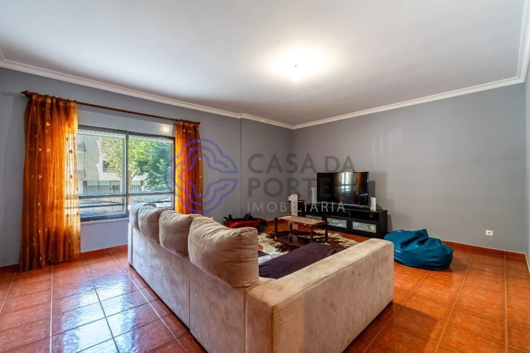 Apartamento T3 para Venda em Valongo Foto 8